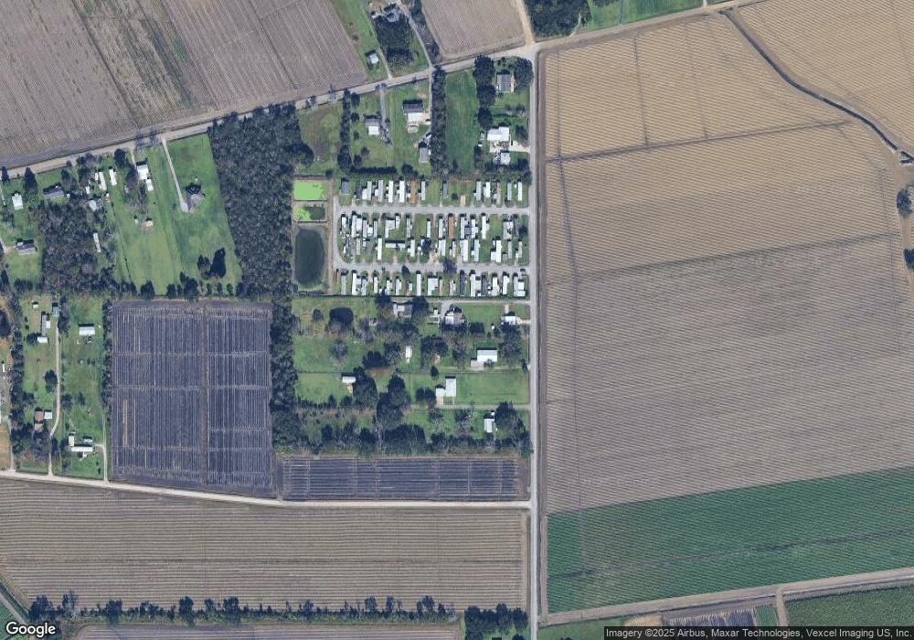 7110 Leleux Rd, New Iberia, LA 70560 - photo 1