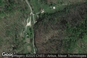 11270 Ky Route 581, River, KY 41254