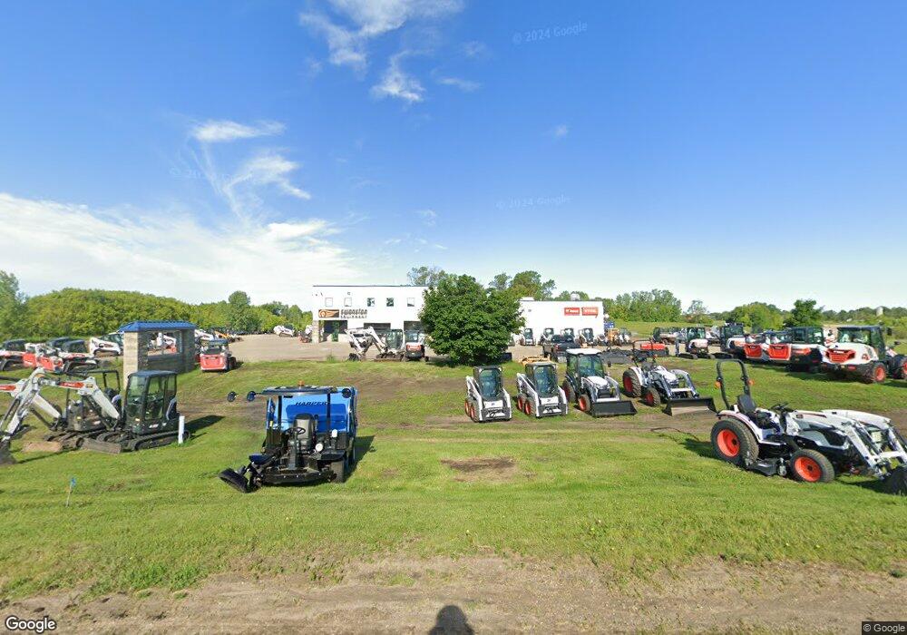 3818 Nevada St SW, Alexandria, MN 56308 - photo 1