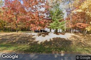 W9002 Broken Arrow Rd, Conrath, WI 54731
