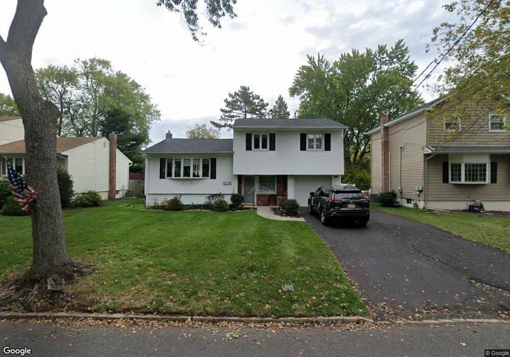 2110 Shady Ln, Scotch Plains, NJ 07076 - photo 1