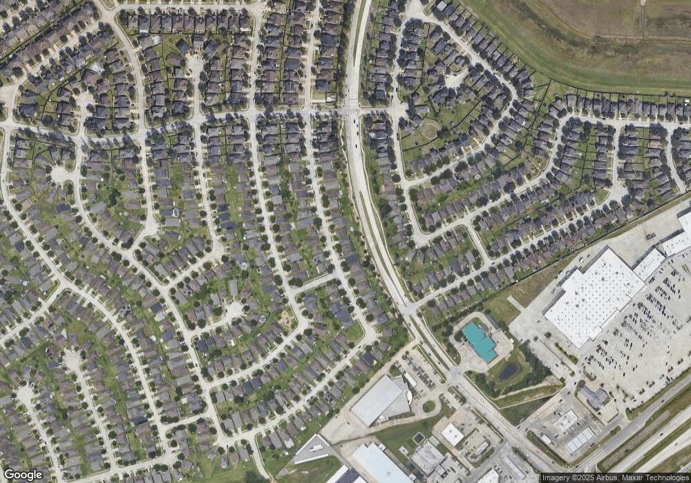 29410 Legends Line Dr, Spring, TX 77386 - photo 1