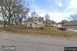 202 2nd St, Lake View, IA 51450