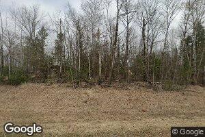 23760 Pass Rd NE, Hines, MN 56647