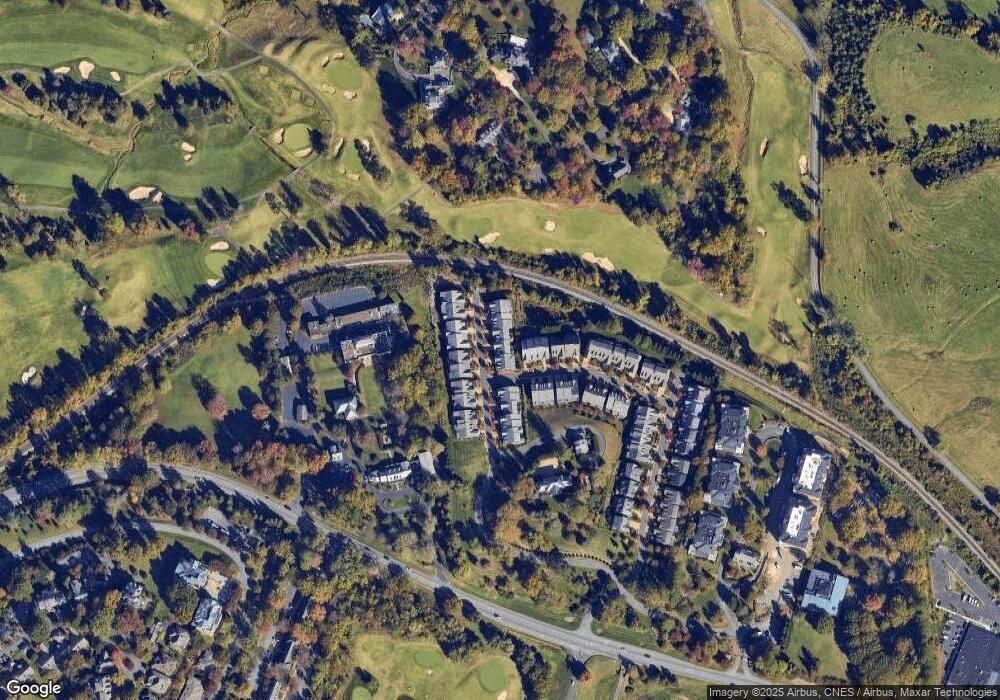 946 Marsh Ln unit LOT 25, Charlottesville, VA 22903 - photo 1