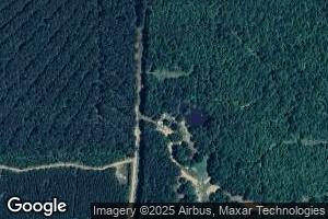 1385 Defee Lankford Rd, Marion, LA 71260