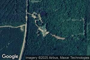 1363 Defee Lankford Rd, Marion, LA 71260