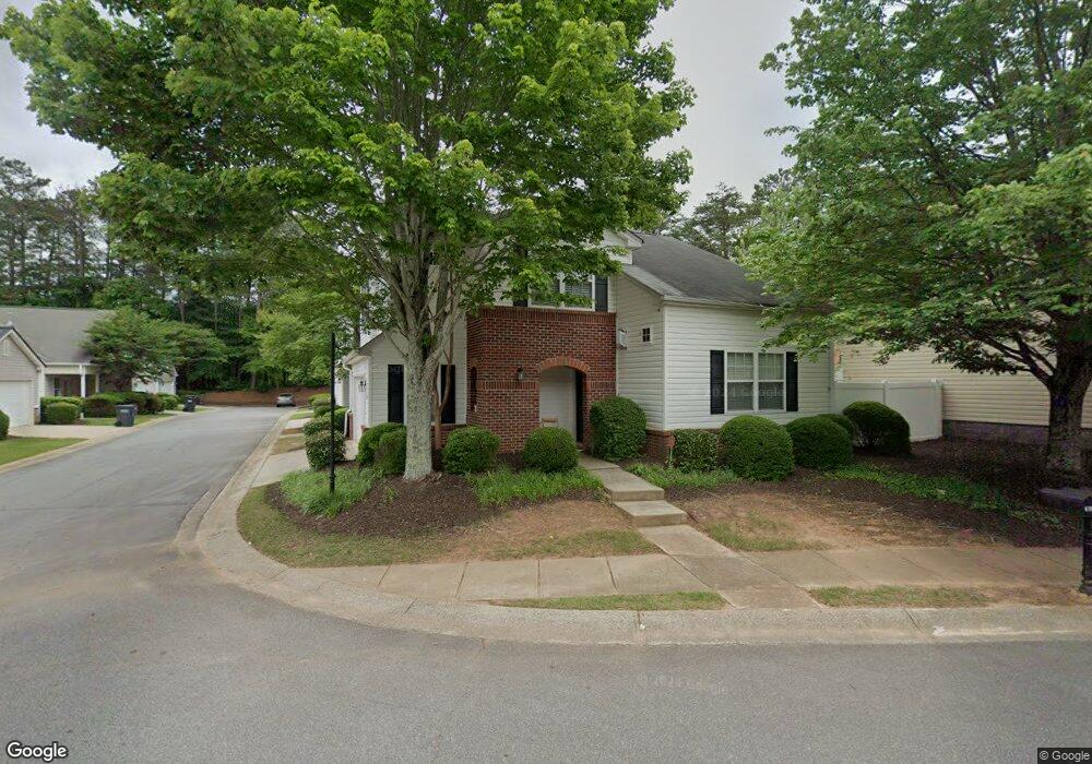 606 W Oaks Dr unit 4B, Woodstock, GA 30188 - photo 1