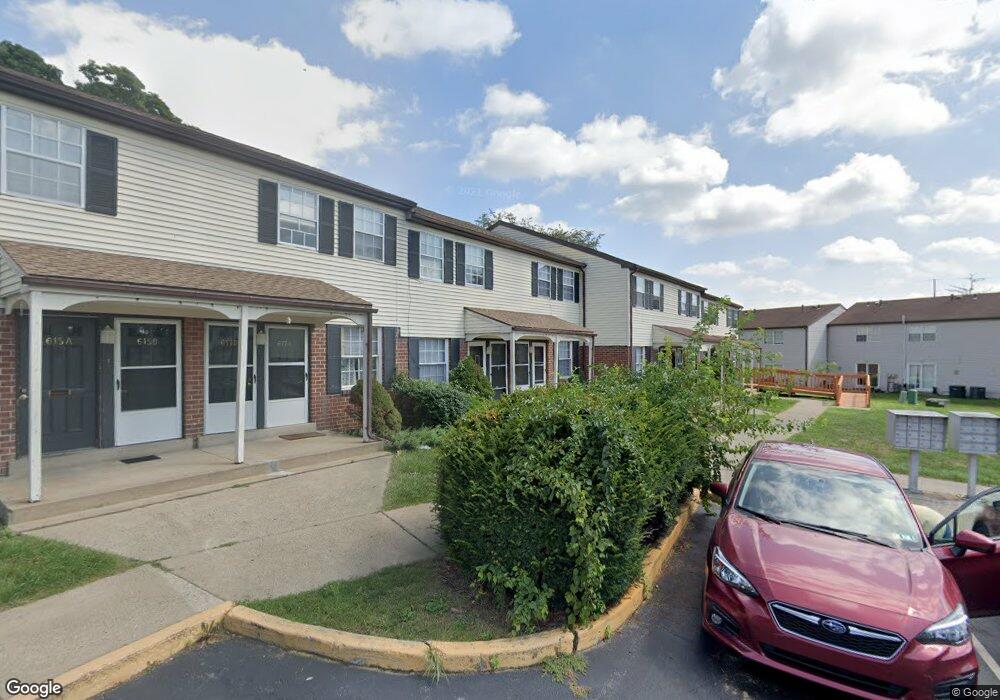 1416 Livingston St, Bethlehem, PA 18017 - photo 1