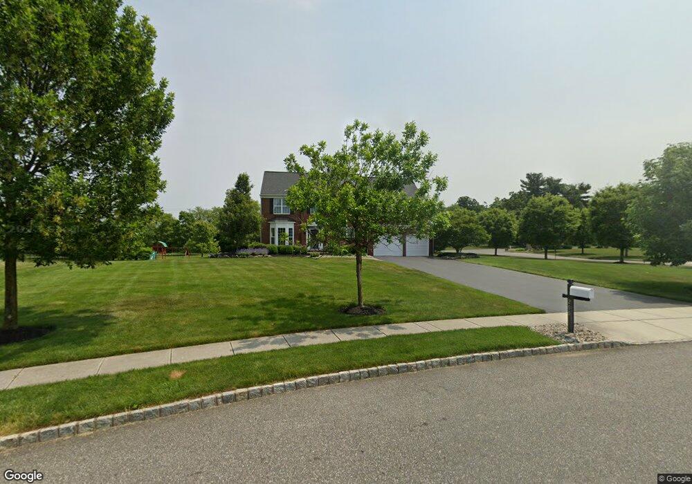 200 Smallwood Dr, Mickleton, NJ 08056 - photo 1