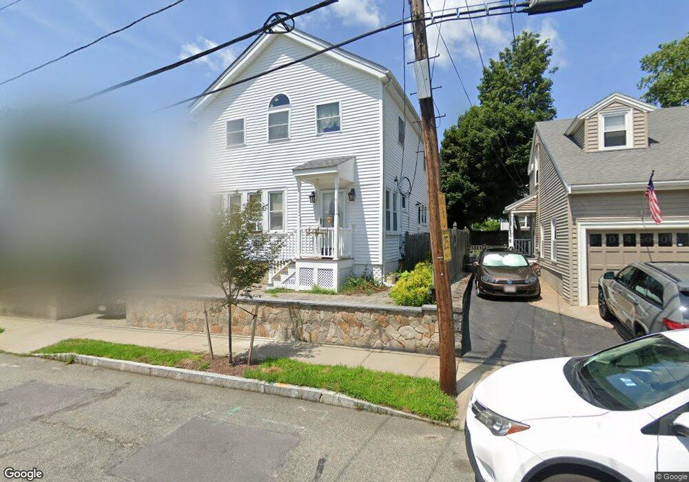 19 Connell St, Quincy, MA 02169 - photo 1