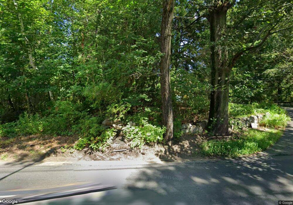 1392 Monument St, Concord, MA 01742 - photo 1