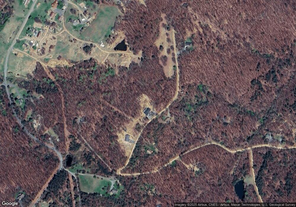 131 Emerald Ln, Berkeley Springs, WV 25411 - photo 1