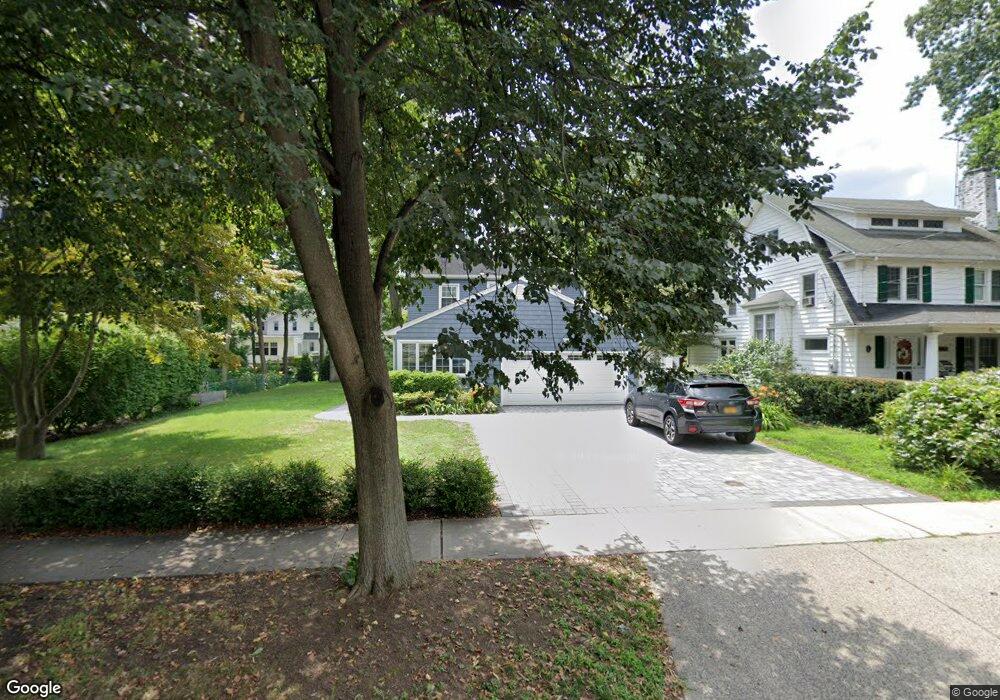 104 Reid Ave, Port Washington, NY 11050 - photo 1