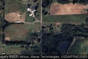 13864 Township Road 25, Harrod, OH 45850