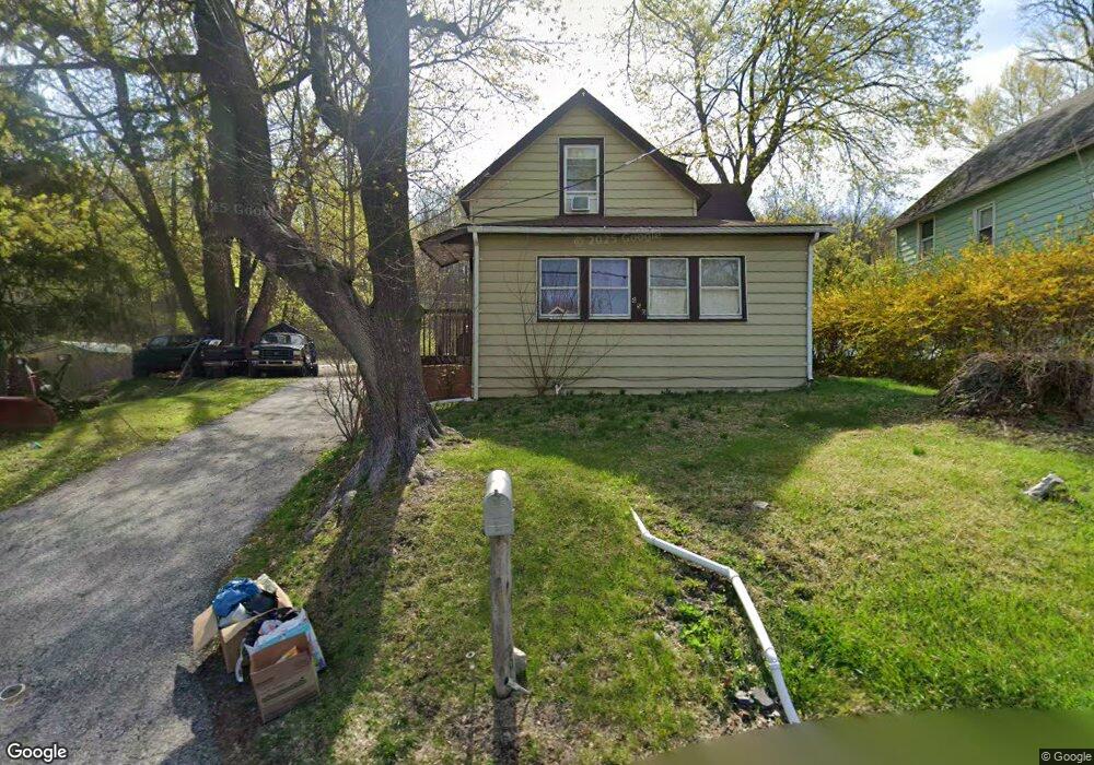 458 Rutherford Ave, Franklin, NJ 07416 - photo 1