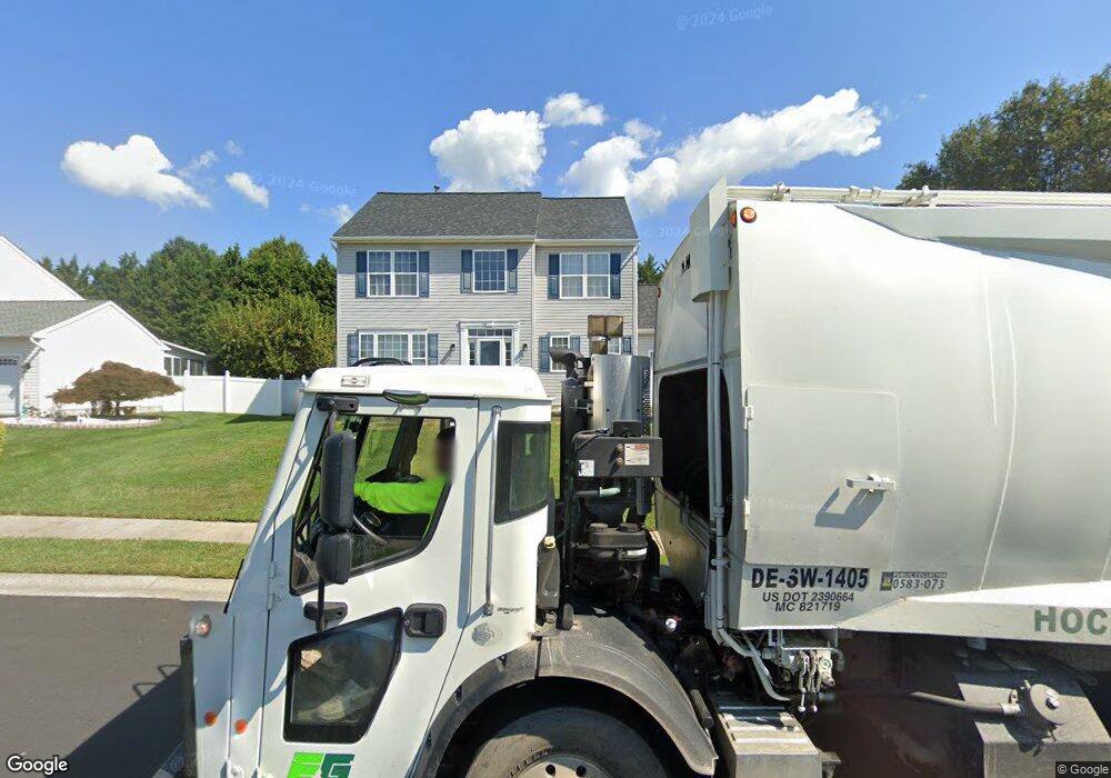 4 Crestpoint Dr, New Castle, DE 19720 - photo 1