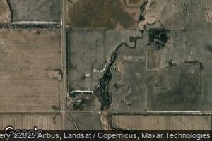 28996 Us Highway 281, Armour, SD 57313