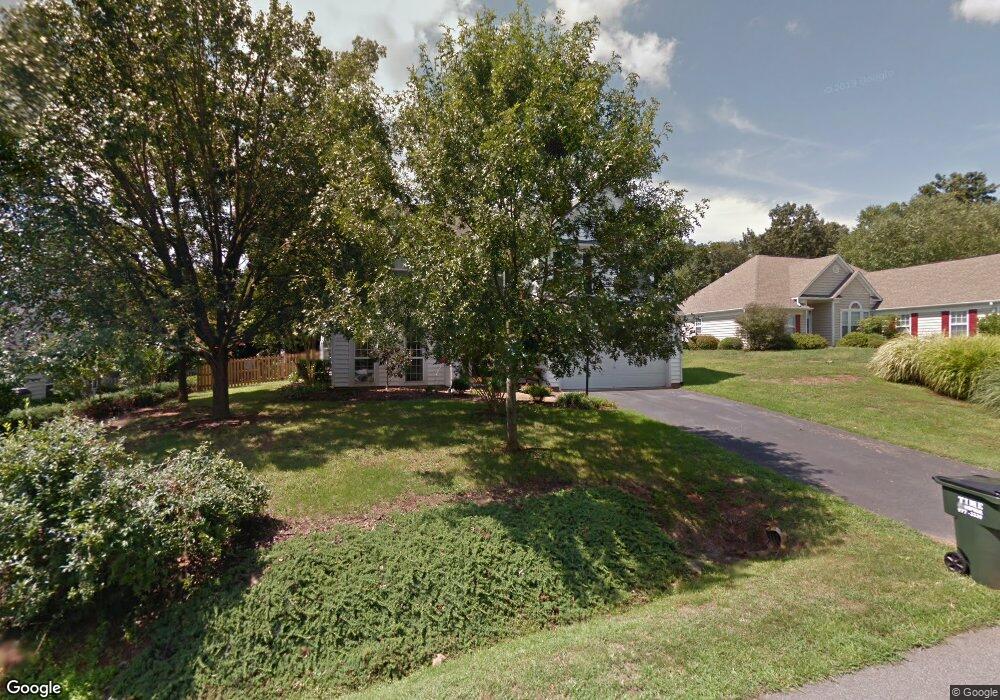 1393 Dunlora Dr, Charlottesville, VA 22901 - photo 1