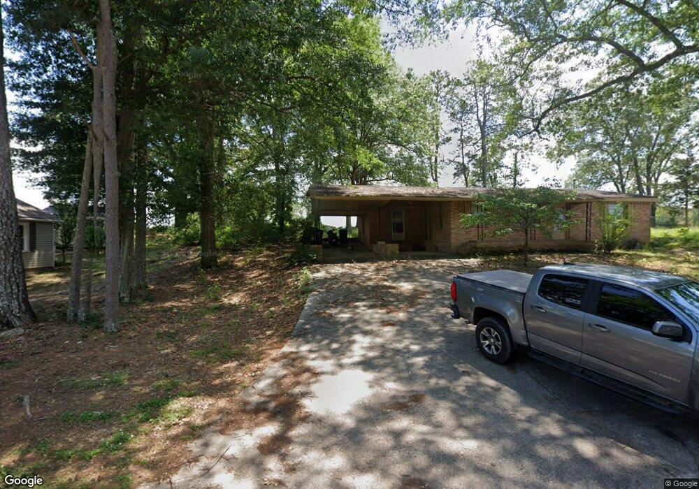 112 Molette St, Carrollton, GA 30117 - photo 1