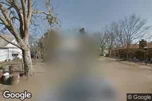108 Luella St, Henryetta, OK 74437