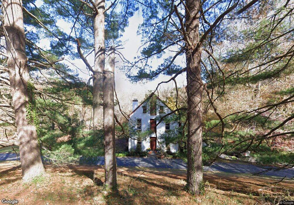 975 Connor Rd, West Chester, PA 19380 - photo 1