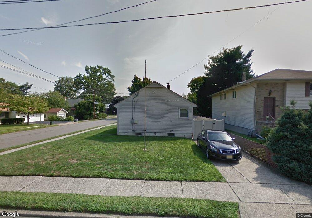 2-41 27th St unit 1X, Fair Lawn, NJ 07410 - photo 1