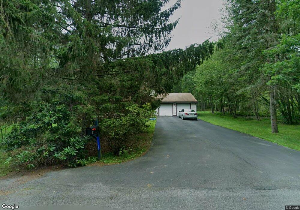 12 Ash Ln, Drums, PA 18222 - photo 1