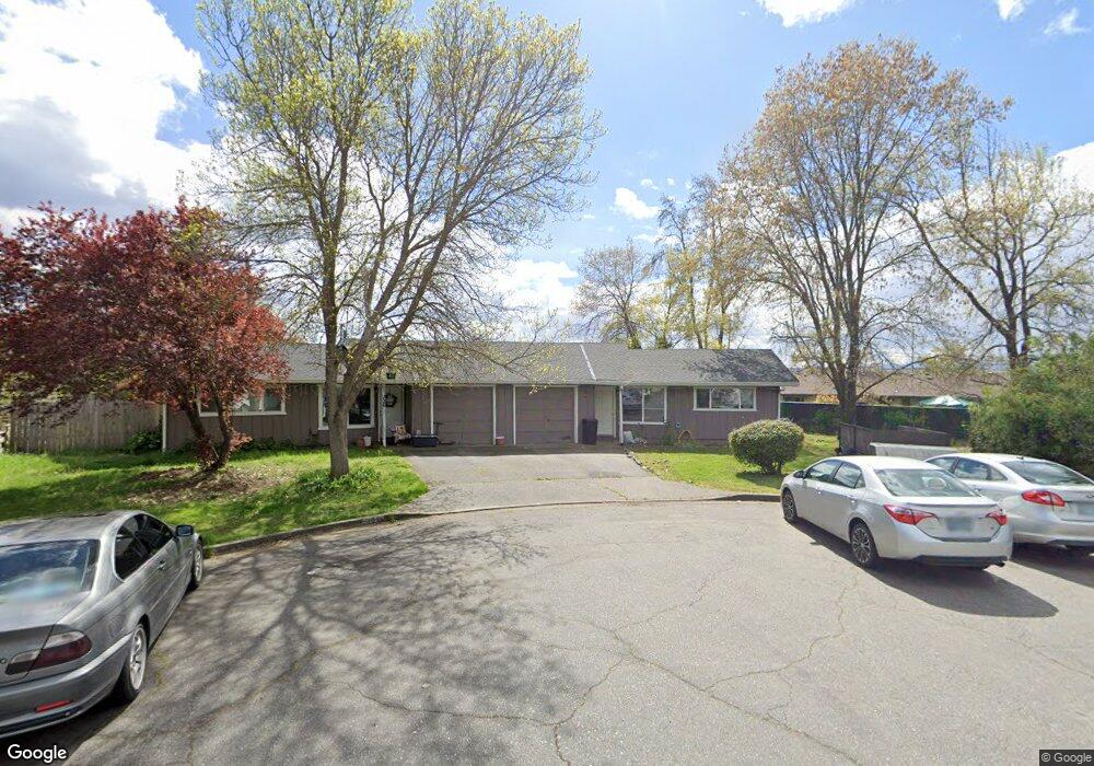 336 NE Emerald Way, Grants Pass, OR 97526 - photo 1