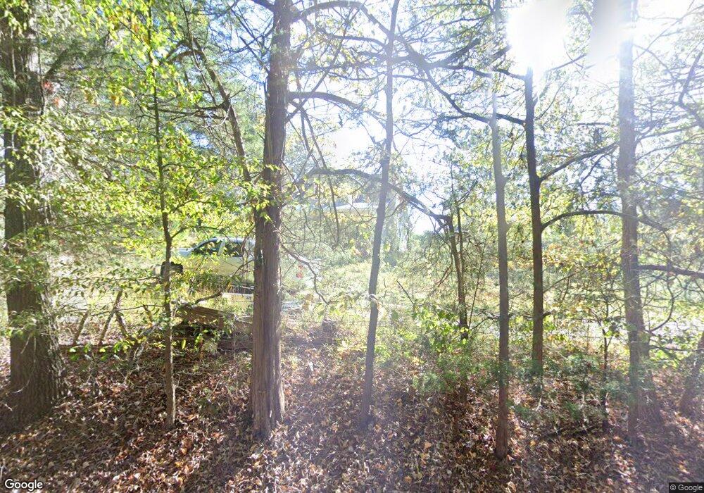 30 County Road 271, Oxford, MS 38655 - photo 1