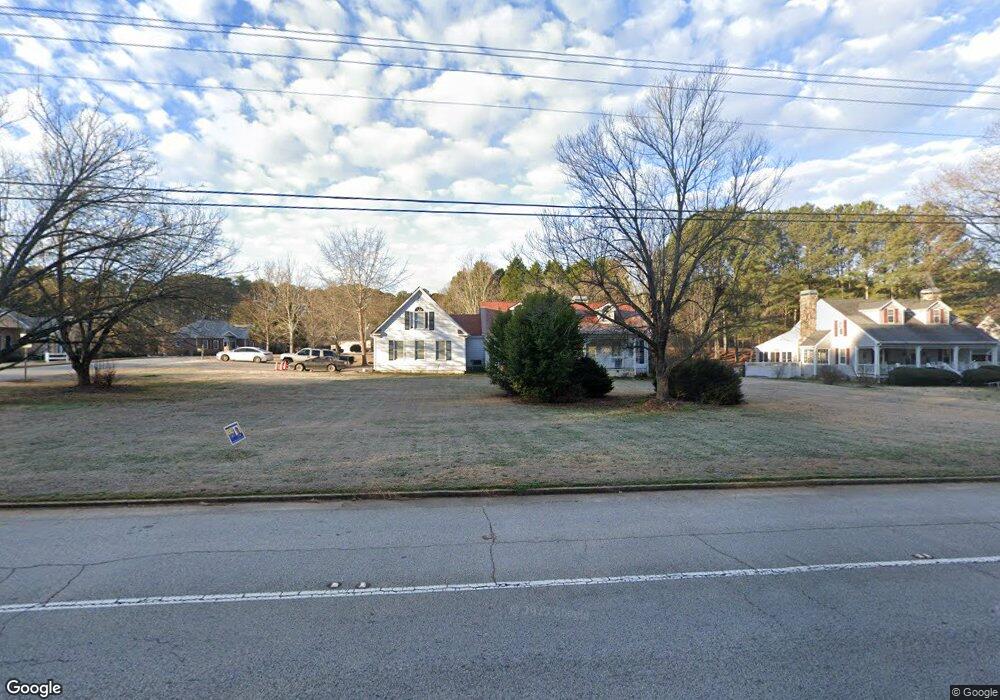 2485 Old Salem Rd SE unit 1, Conyers, GA 30013 - photo 1