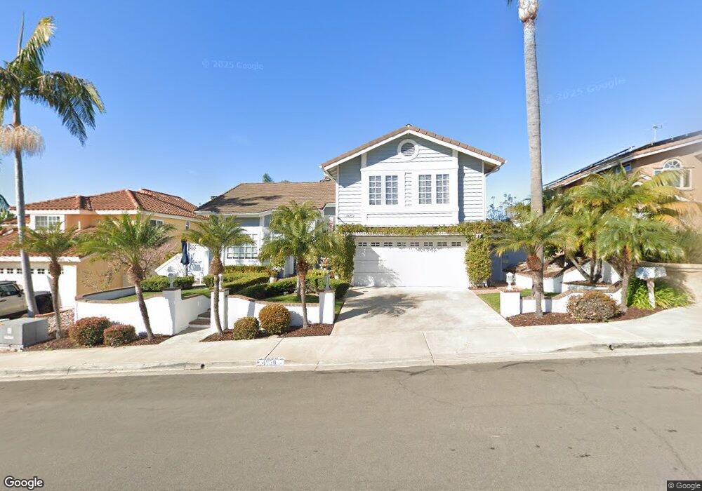 4659 Telescope Ave, Carlsbad, CA 92008 - photo 1