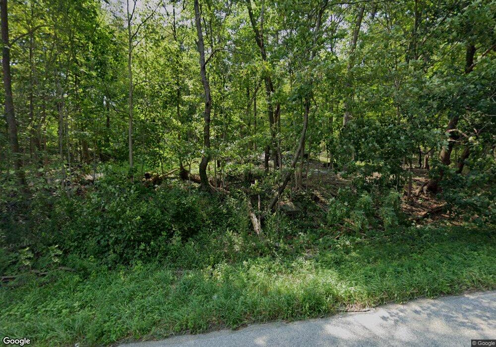 1163 Albany Post Rd, Garrison, NY 10524 - photo 1