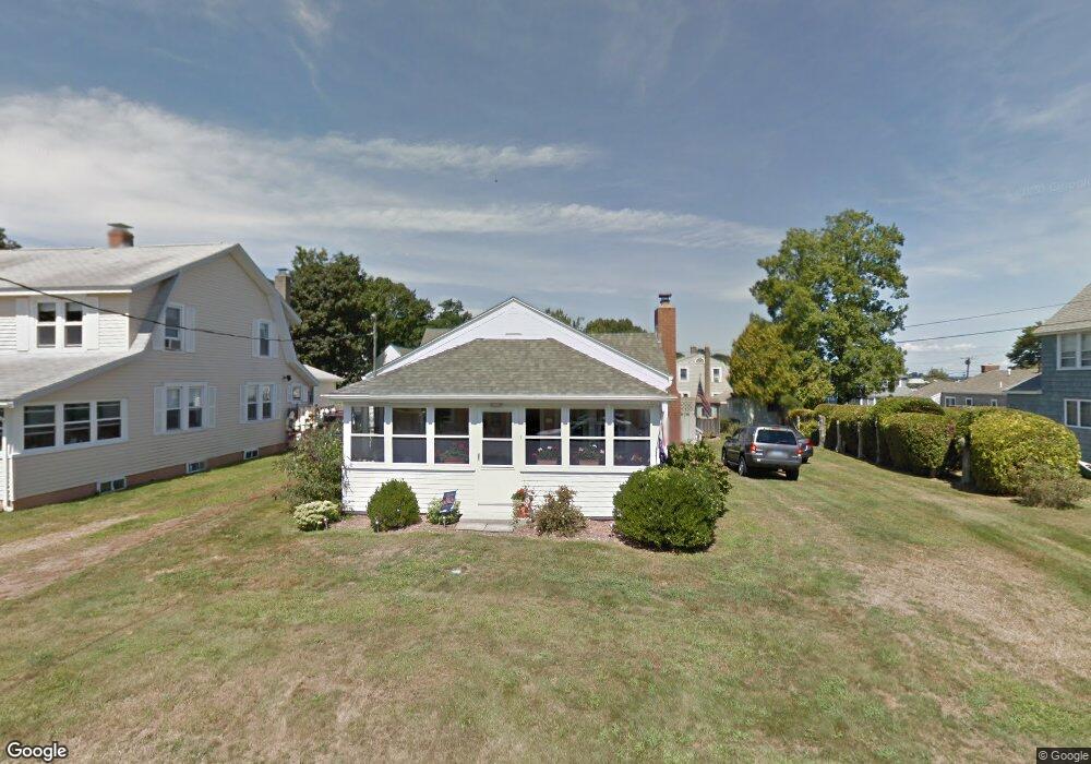 3 Nehantic Dr, Niantic, CT 06357 - photo 1