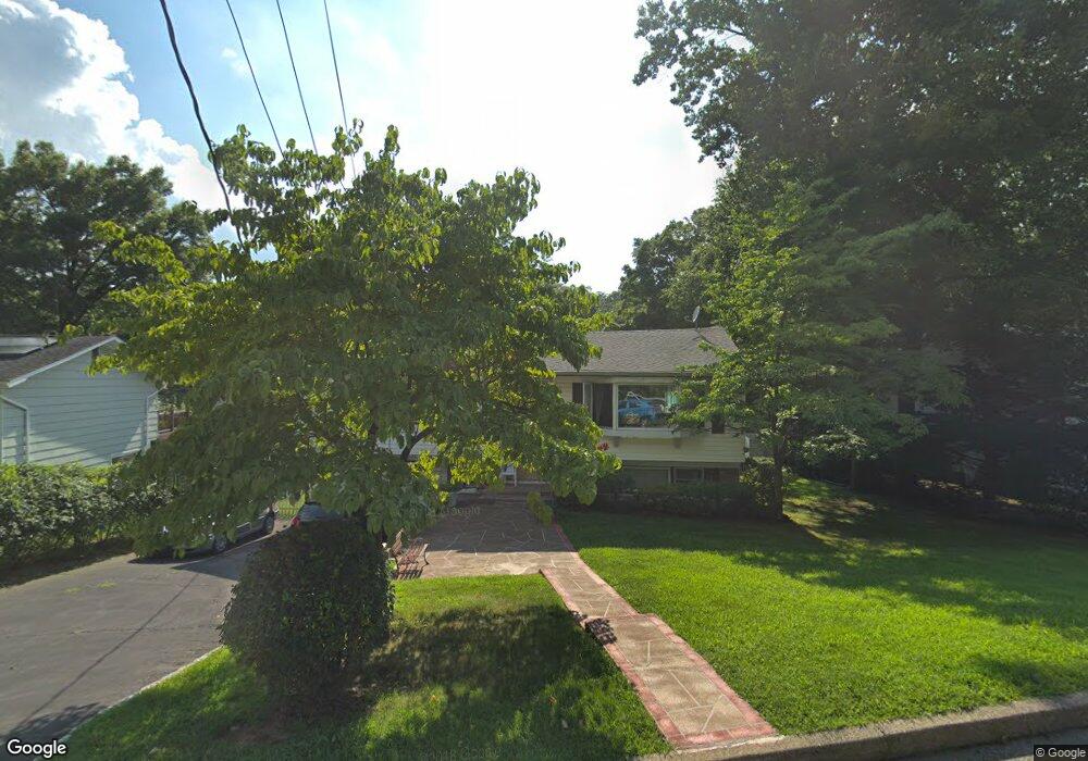 78 Price St, Dobbs Ferry, NY 10522 - photo 1