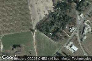 30 Harris St, Monetta, SC 29105