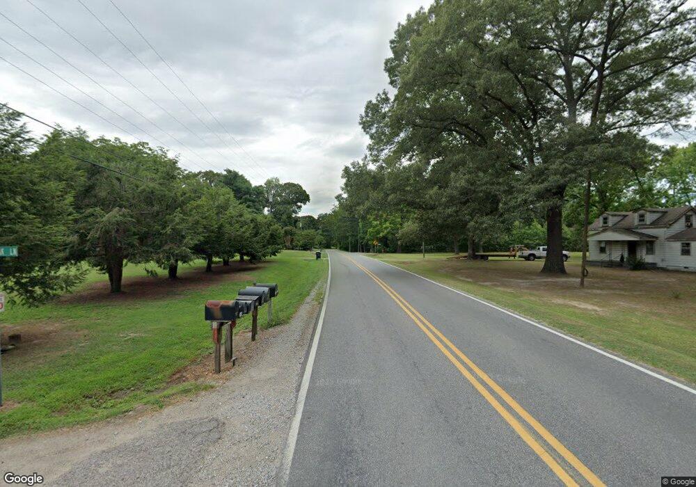 3015 High Peak Blvd Blvd, Hopewell, VA 23860 - photo 1