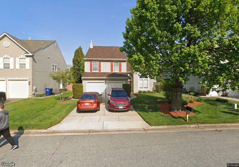 29 Longbridge Dr, Mount Laurel, NJ 08054 - photo 1