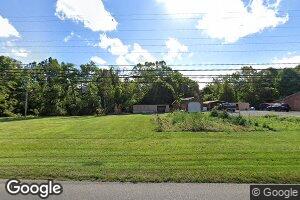 1614 Mt Torrey Rd, Lyndhurst, VA 22952