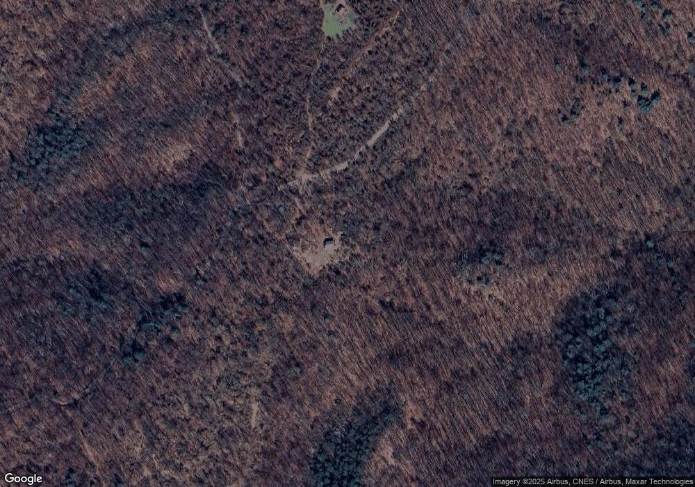 1084 Brokenback Mountain Rd, Dyke, VA 22935 - photo 1