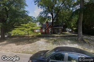 2601 Lee St, Columbia, SC 29205