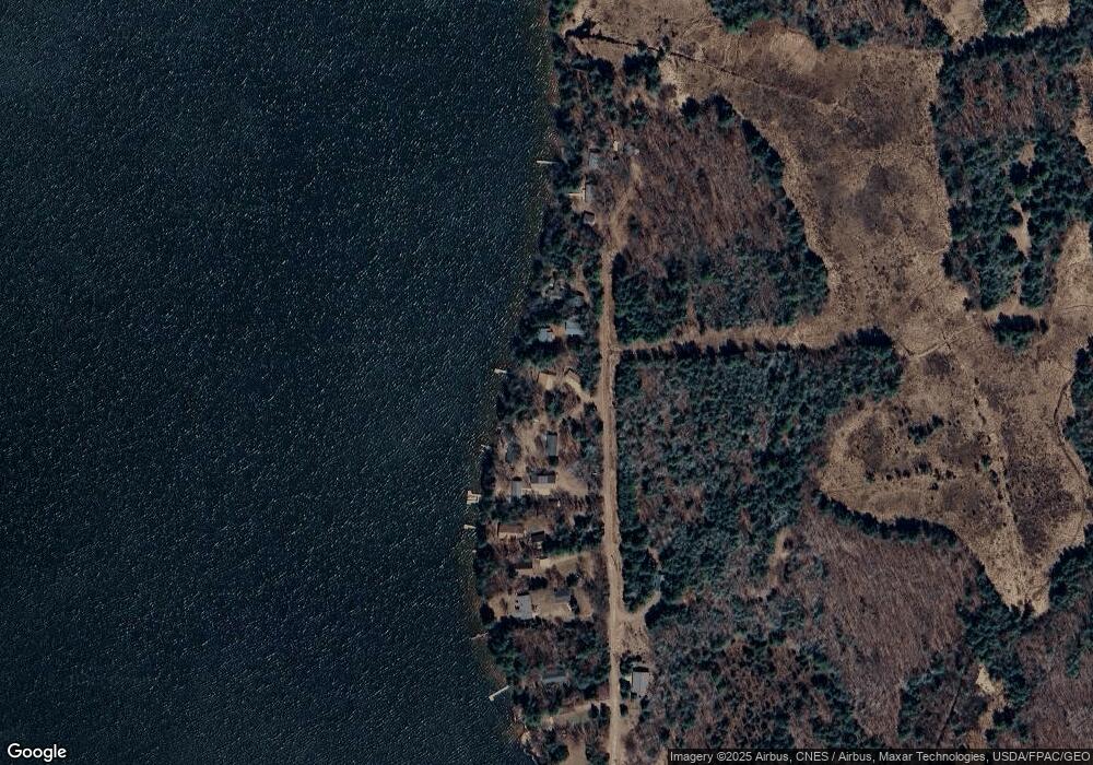 24231 E Doctor Trail, Siren, WI 54872 - photo 1