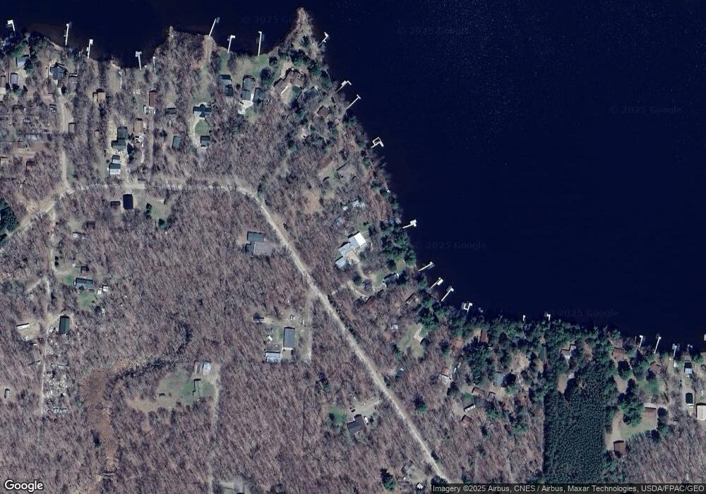 19258 486th St, McGregor, MN 55760 - photo 1