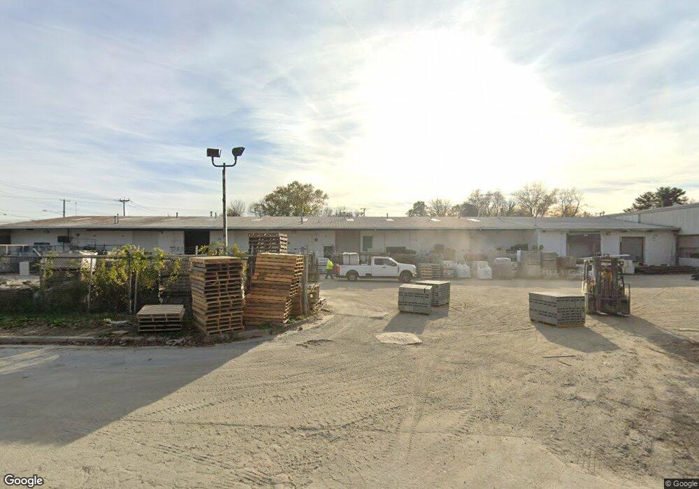 14 Chestnut St, Gaithersburg, MD 20877 - photo 1