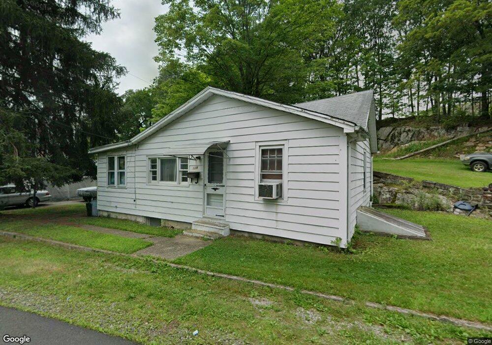 128 Greenwood Ave, Haskell, NJ 07420 - photo 1