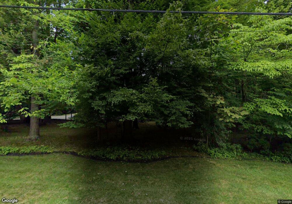 29 Kristin Place, Old Tappan, NJ 07675 - photo 1