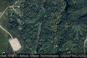 267 Avery Ln, Colliers, WV 26035