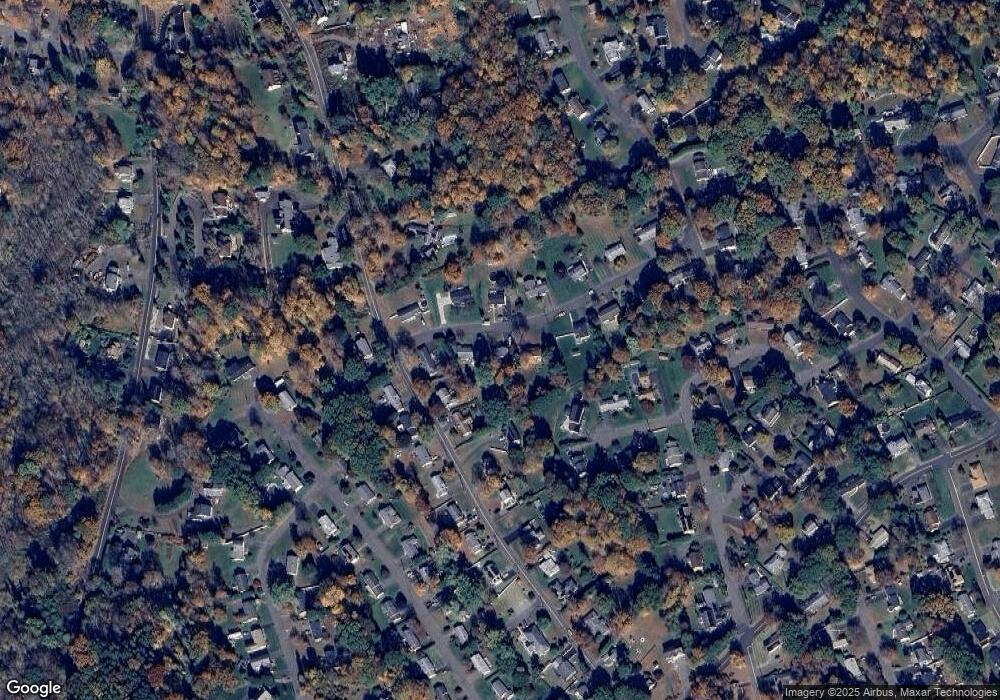 31 Ash Rd, Naugatuck, CT 06770 - photo 1