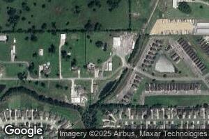 40340 Pocorello Dr, Gonzales, LA 70737