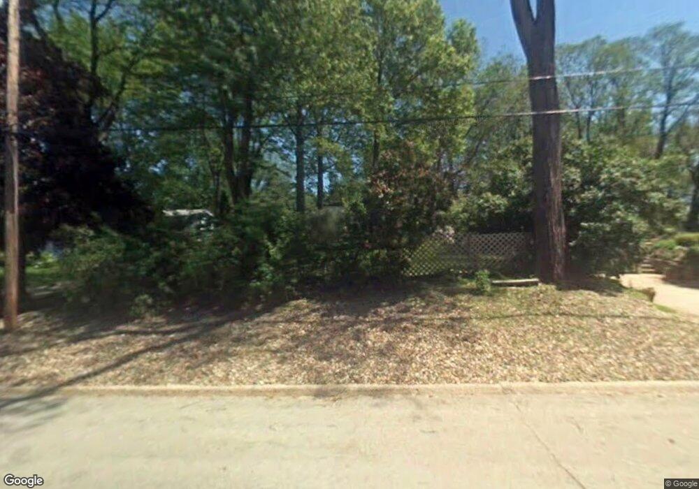 1363 72nd St, Windsor Heights, IA 50324 - photo 1